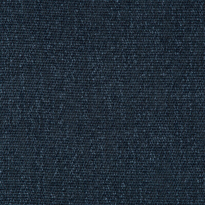 KRAVET SMART 35943.50.0 KRAVET SMART 35943-50 Fabric - Eade's Wallpaper