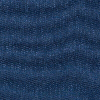 KRAVET SMART 35943.55.0 KRAVET SMART 35943-55 Fabric - Eade's Wallpaper