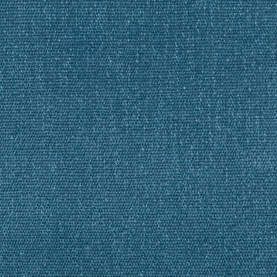 KRAVET SMART 35943.5.0 KRAVET SMART 35943-5 Fabric - Eade's Wallpaper
