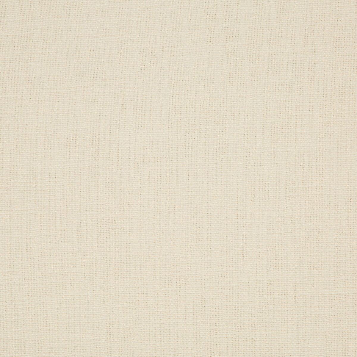 KRAVET SMART 35946.1.0 KRAVET SMART 35946-1 Fabric - Eade's Wallpaper