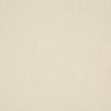 KRAVET SMART 35946.1.0 KRAVET SMART 35946-1 Fabric - Eade's Wallpaper