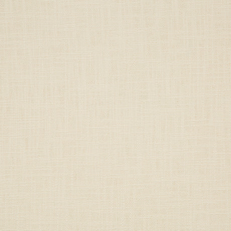KRAVET SMART 35946.1.0 KRAVET SMART 35946-1 Fabric - Eade's Wallpaper