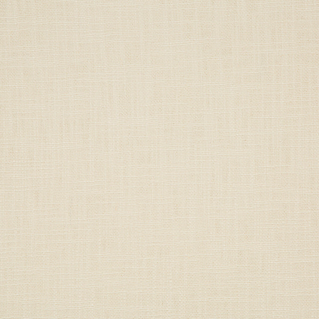 KRAVET SMART 35946.1.0 KRAVET SMART 35946-1 Fabric - Eade's Wallpaper