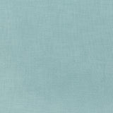 KRAVET SMART 35946.135.0 KRAVET SMART 35946-135 Fabric - Eade's Wallpaper