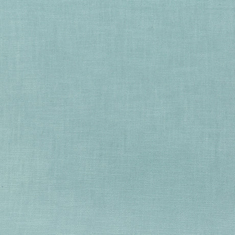 KRAVET SMART 35946.135.0 KRAVET SMART 35946-135 Fabric - Eade's Wallpaper