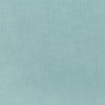 KRAVET SMART 35946.135.0 KRAVET SMART 35946-135 Fabric - Eade's Wallpaper