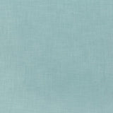 KRAVET SMART 35946.135.0 KRAVET SMART 35946-135 Fabric - Eade's Wallpaper