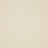 KRAVET SMART 35946.1.0 KRAVET SMART 35946-1 Fabric - Eade's Wallpaper