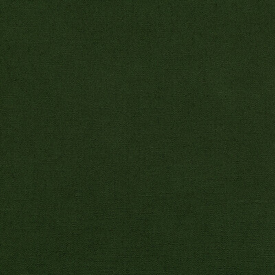 KRAVET SMART 35946.30.0 KRAVET SMART 35946-30 Fabric - Eade's Wallpaper