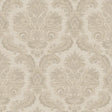 35947 Beige - Eade’s
