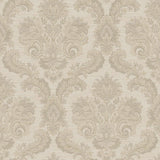 35947 Beige - Eade’s