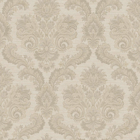 35947 Beige - Eade’s