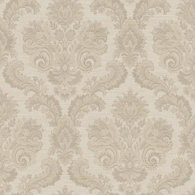 35947 Beige - Eade’s