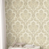 35947 Beige - Eade’s