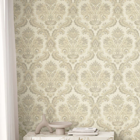 35947 Beige - Eade’s