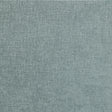 KRAVET SMART 35947.23.0 KRAVET SMART 35947-23 Fabric - Eade's Wallpaper