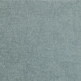 KRAVET SMART 35947.23.0 KRAVET SMART 35947-23 Fabric - Eade's Wallpaper