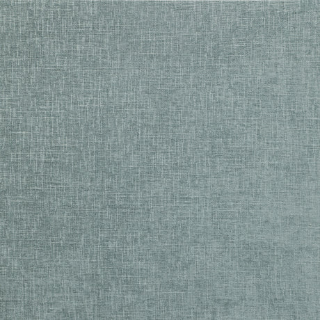 KRAVET SMART 35947.23.0 KRAVET SMART 35947-23 Fabric - Eade's Wallpaper