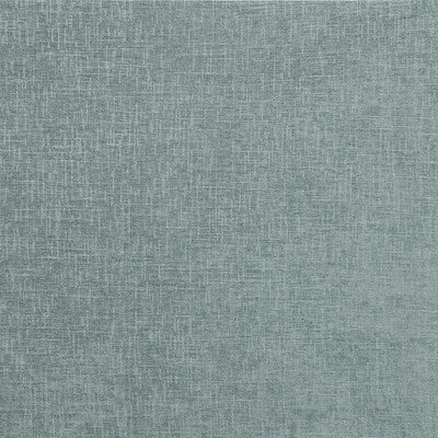 KRAVET SMART 35947.23.0 KRAVET SMART 35947-23 Fabric - Eade's Wallpaper