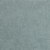 KRAVET SMART 35947.23.0 KRAVET SMART 35947-23 Fabric - Eade's Wallpaper