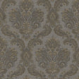 35949 Silver Grey - Eade’s