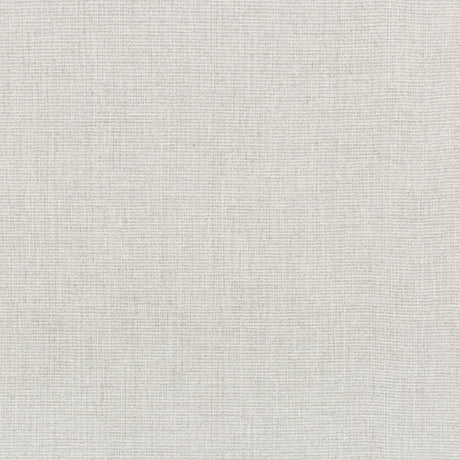 KRAVET SMART 35949.11.0 KRAVET SMART 35949-11 Fabric - Eade's Wallpaper