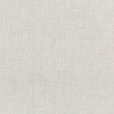 KRAVET SMART 35949.11.0 KRAVET SMART 35949-11 Fabric - Eade's Wallpaper