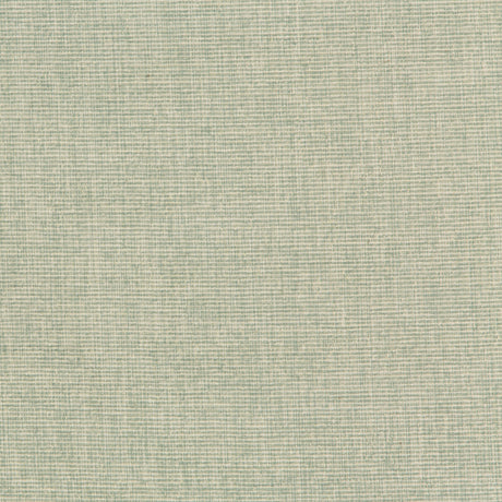 KRAVET SMART 35949.13.0 KRAVET SMART 35949-13 Fabric - Eade's Wallpaper