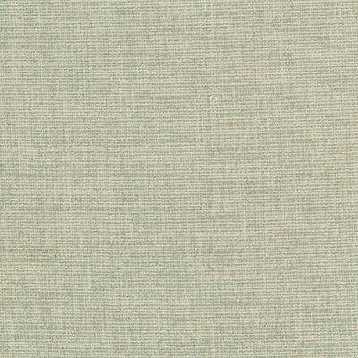 KRAVET SMART 35949.13.0 KRAVET SMART 35949-13 Fabric - Eade's Wallpaper