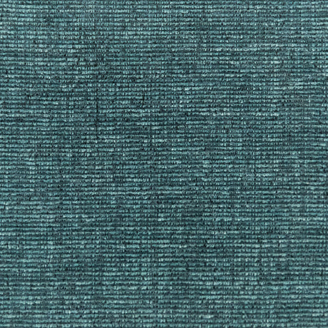 KRAVET SMART 35949.35.0 KRAVET SMART 35949-35 Fabric - Eade's Wallpaper