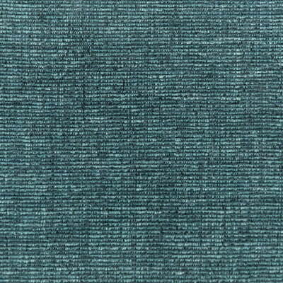 KRAVET SMART 35949.35.0 KRAVET SMART 35949-35 Fabric - Eade's Wallpaper