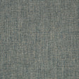 KRAVET SMART 35949.511.0 KRAVET SMART 35949-511 Fabric - Eade's Wallpaper