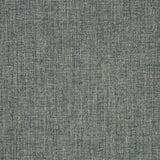 KRAVET SMART 35949.511.0 KRAVET SMART 35949-511 Fabric - Eade's Wallpaper