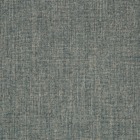 KRAVET SMART 35949.511.0 KRAVET SMART 35949-511 Fabric - Eade's Wallpaper