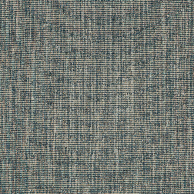 KRAVET SMART 35949.511.0 KRAVET SMART 35949-511 Fabric - Eade's Wallpaper