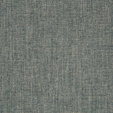 KRAVET SMART 35949.511.0 KRAVET SMART 35949-511 Fabric - Eade's Wallpaper