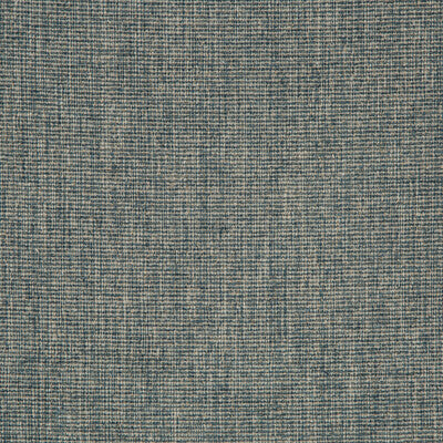 KRAVET SMART 35949.511.0 KRAVET SMART 35949-511 Fabric - Eade's Wallpaper