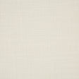 KRAVET SMART 35955.101.0 KRAVET SMART 35955-101 Fabric - Eade's Wallpaper