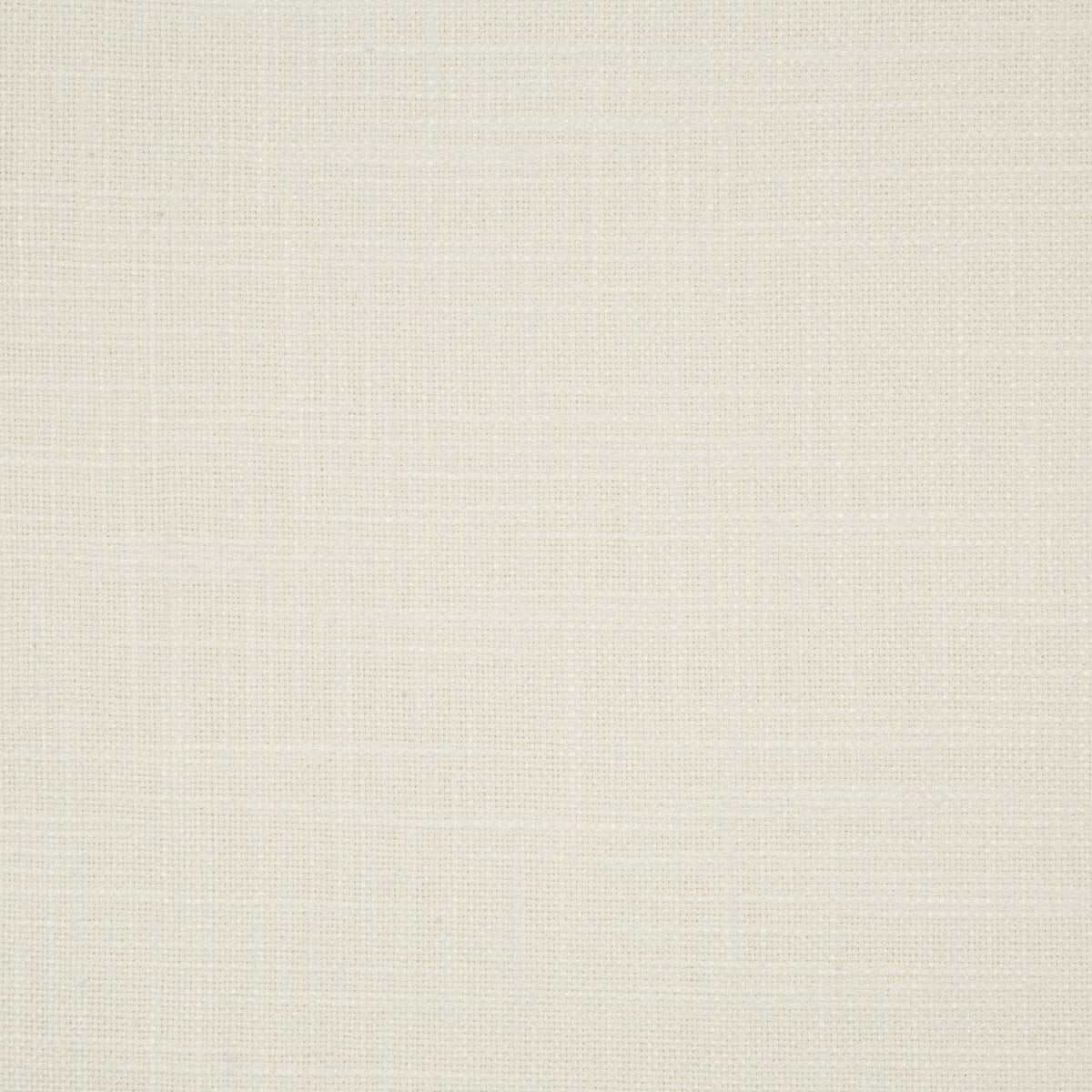 KRAVET SMART 35955.101.0 KRAVET SMART 35955-101 Fabric - Eade's Wallpaper