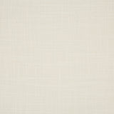 KRAVET SMART 35955.101.0 KRAVET SMART 35955-101 Fabric - Eade's Wallpaper