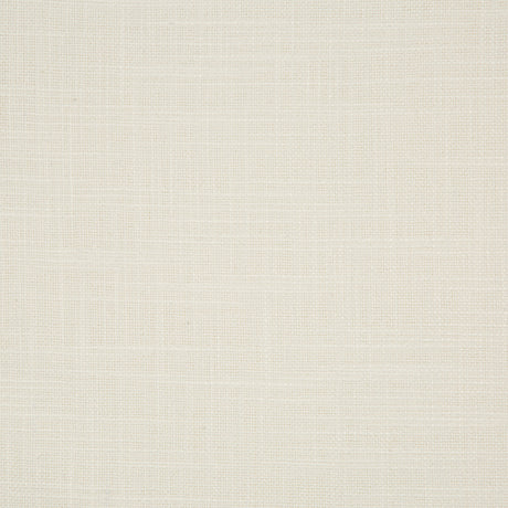 KRAVET SMART 35955.101.0 KRAVET SMART 35955-101 Fabric - Eade's Wallpaper