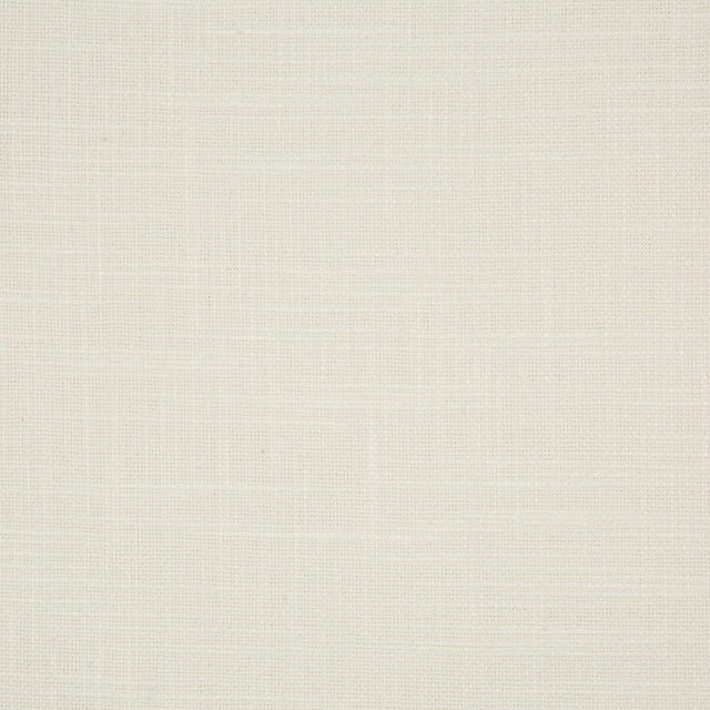 KRAVET SMART 35955.101.0 KRAVET SMART 35955-101 Fabric - Eade's Wallpaper