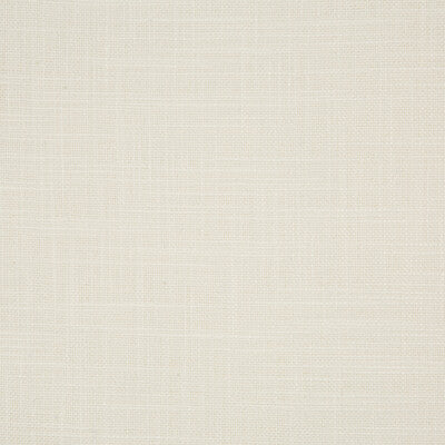KRAVET SMART 35955.101.0 KRAVET SMART 35955-101 Fabric - Eade's Wallpaper