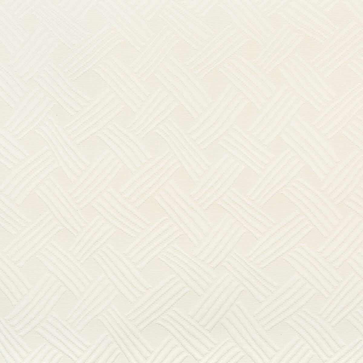 KRAVET SMART 35956.101.0 KRAVET SMART 35956-101 Fabric - Eade's Wallpaper