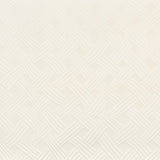 KRAVET SMART 35956.101.0 KRAVET SMART 35956-101 Fabric - Eade's Wallpaper