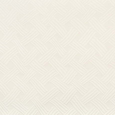 KRAVET SMART 35956.101.0 KRAVET SMART 35956-101 Fabric - Eade's Wallpaper
