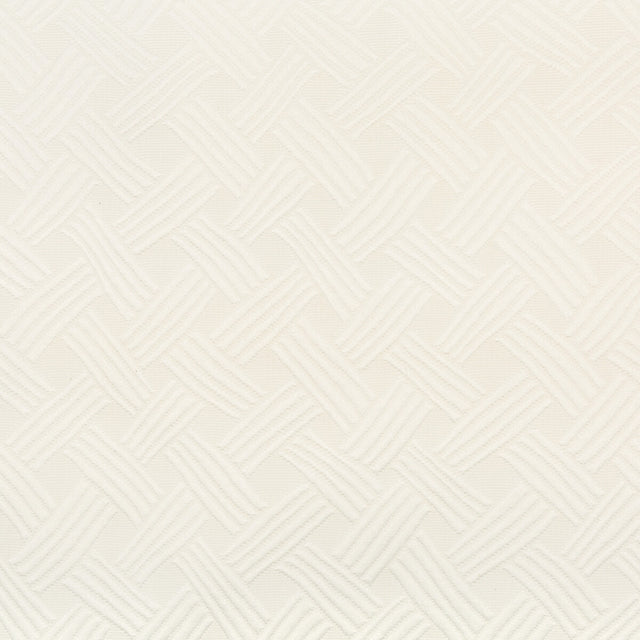 KRAVET SMART 35956.101.0 KRAVET SMART 35956-101 Fabric - Eade's Wallpaper