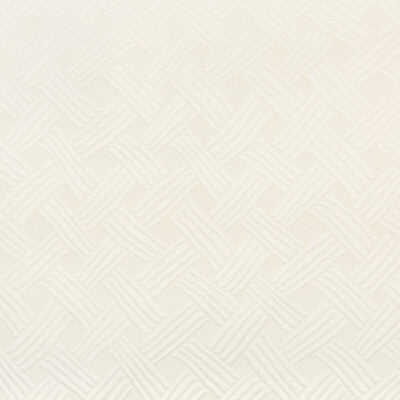 KRAVET SMART 35956.101.0 KRAVET SMART 35956-101 Fabric - Eade's Wallpaper