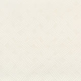 KRAVET SMART 35956.101.0 KRAVET SMART 35956-101 Fabric - Eade's Wallpaper