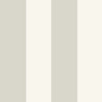 35961 Silver Grey - Eade’s